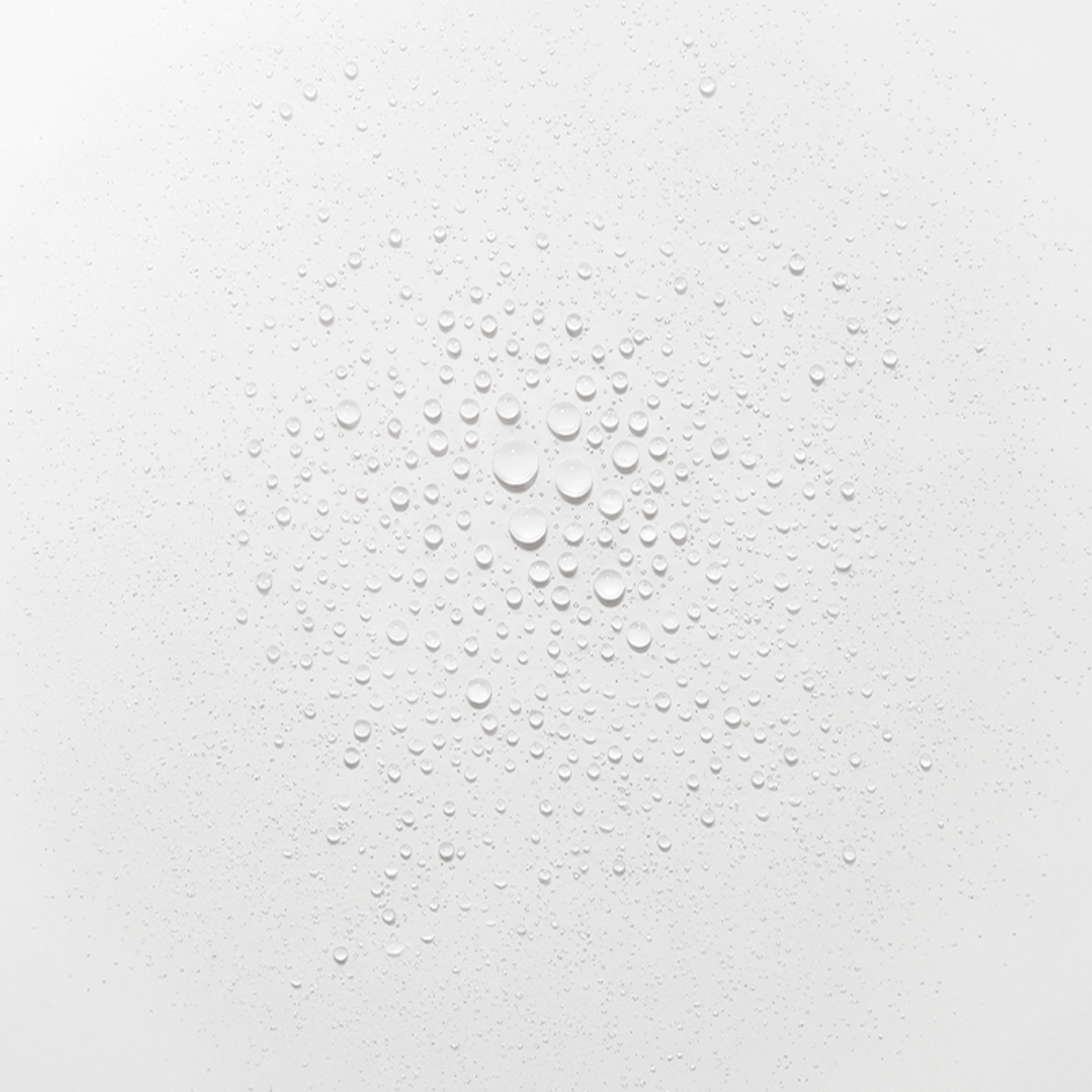 Tônico Capilar Fortifying Phase