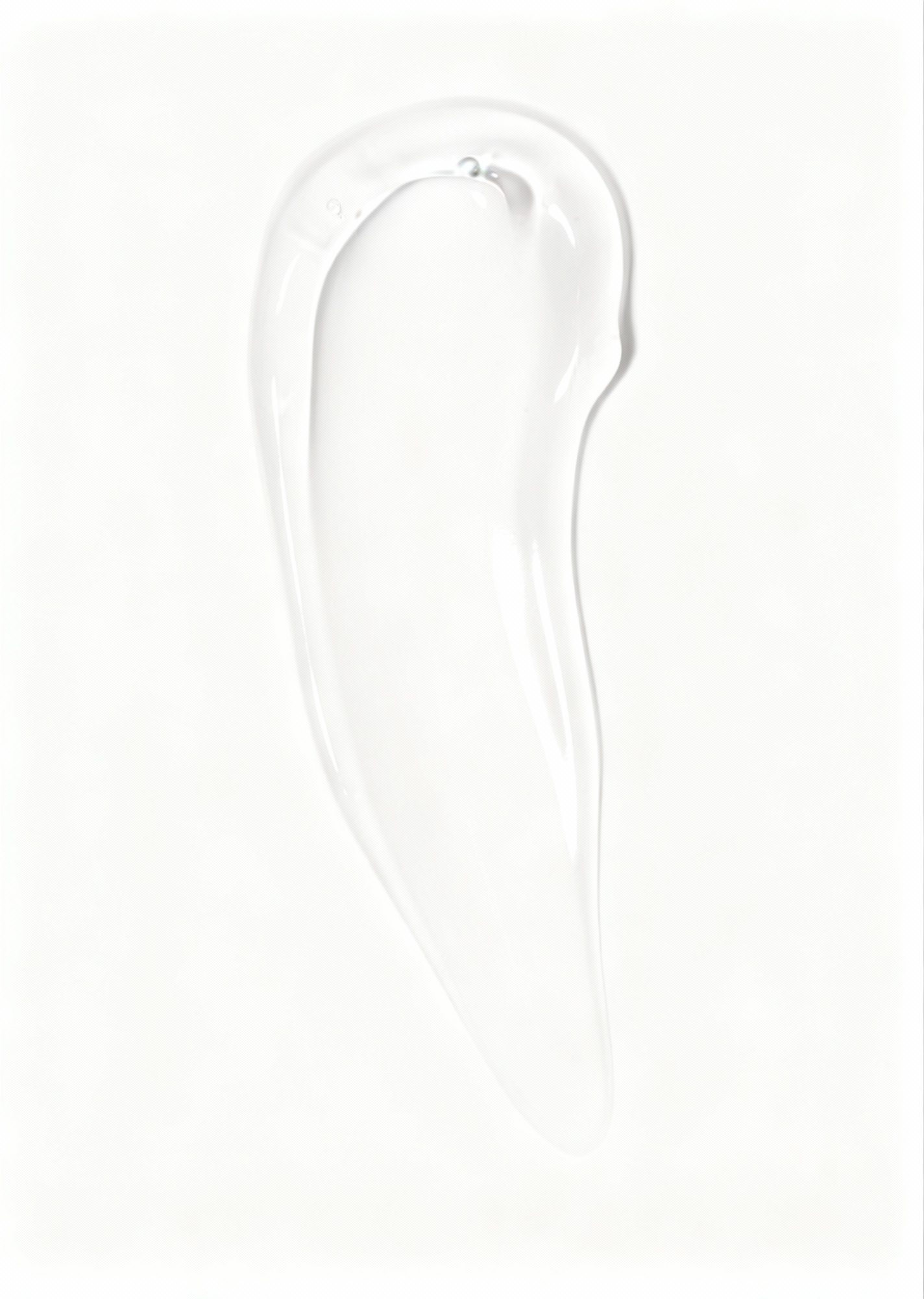 Shampoo Fortifying Phase