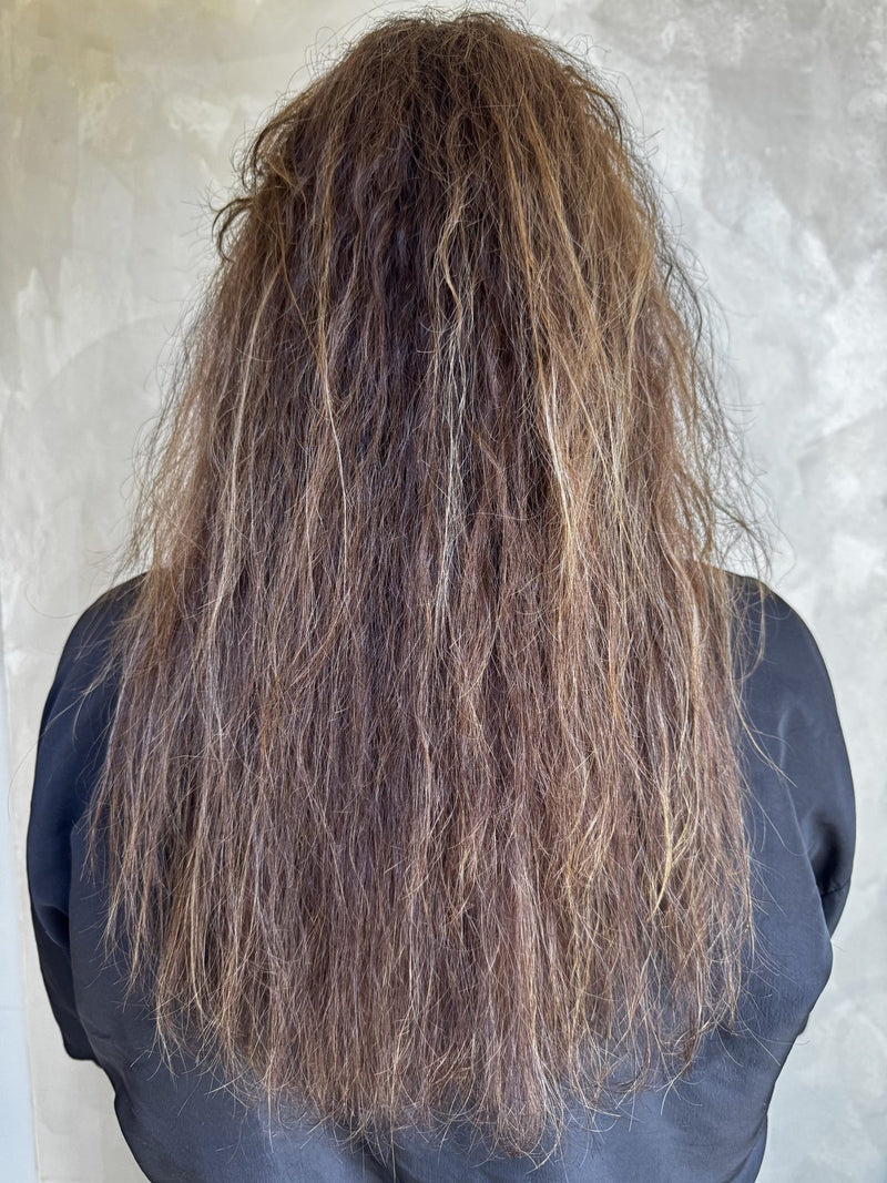 neophase ba-ritual-antes
