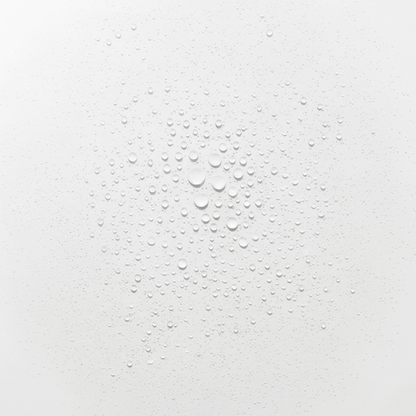 Tônico Capilar Fortifying Phase