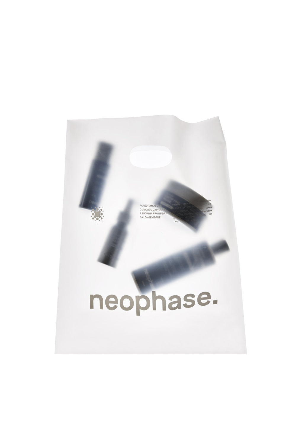 Embalagem neophase