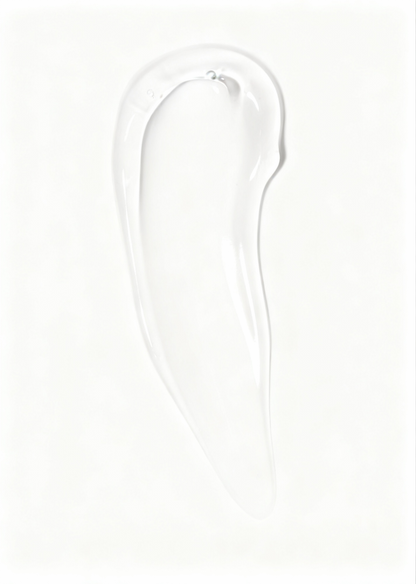 Shampoo Fortifying Phase