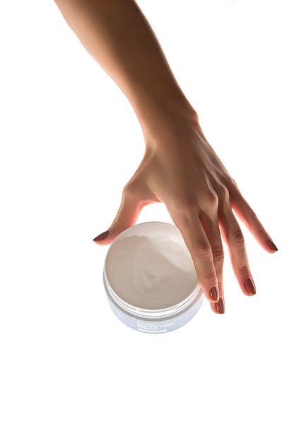 Máscara Capilar Multifuncional Fortifying Phase