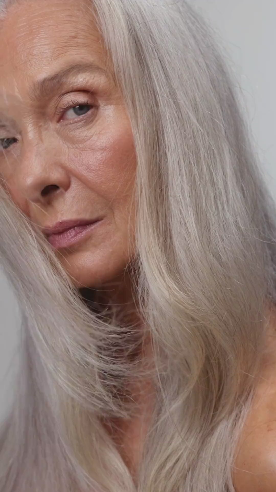 Hair Butter Fortifying Phase